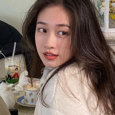 封灵诀手游九游版下载
